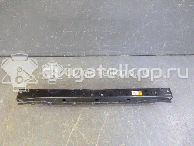 Фото Панель передняя  5256B515 для Mitsubishi Outlander {forloop.counter}}
