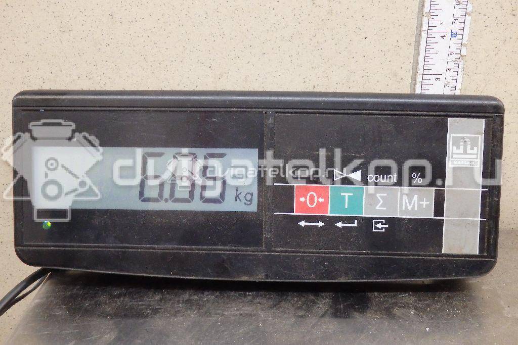 Фото Усилитель переднего бампера  6400f231 для Mitsubishi Outlander {forloop.counter}}