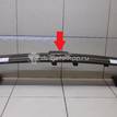 Фото Усилитель переднего бампера  6400f231 для Mitsubishi Outlander {forloop.counter}}