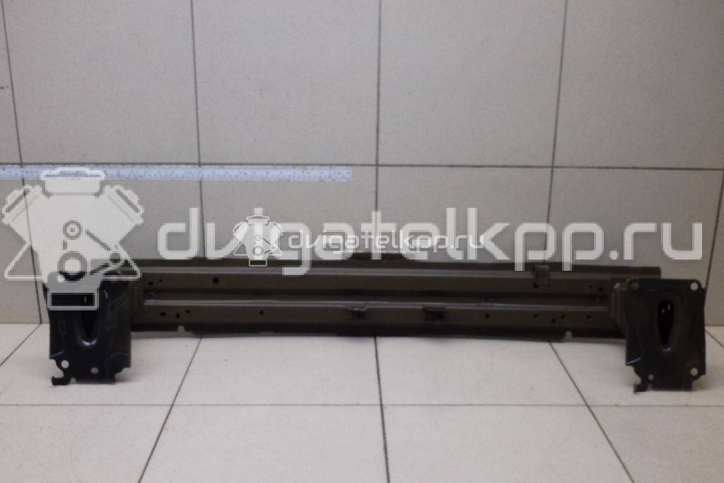 Фото Усилитель переднего бампера  6400f231 для Mitsubishi Outlander {forloop.counter}}