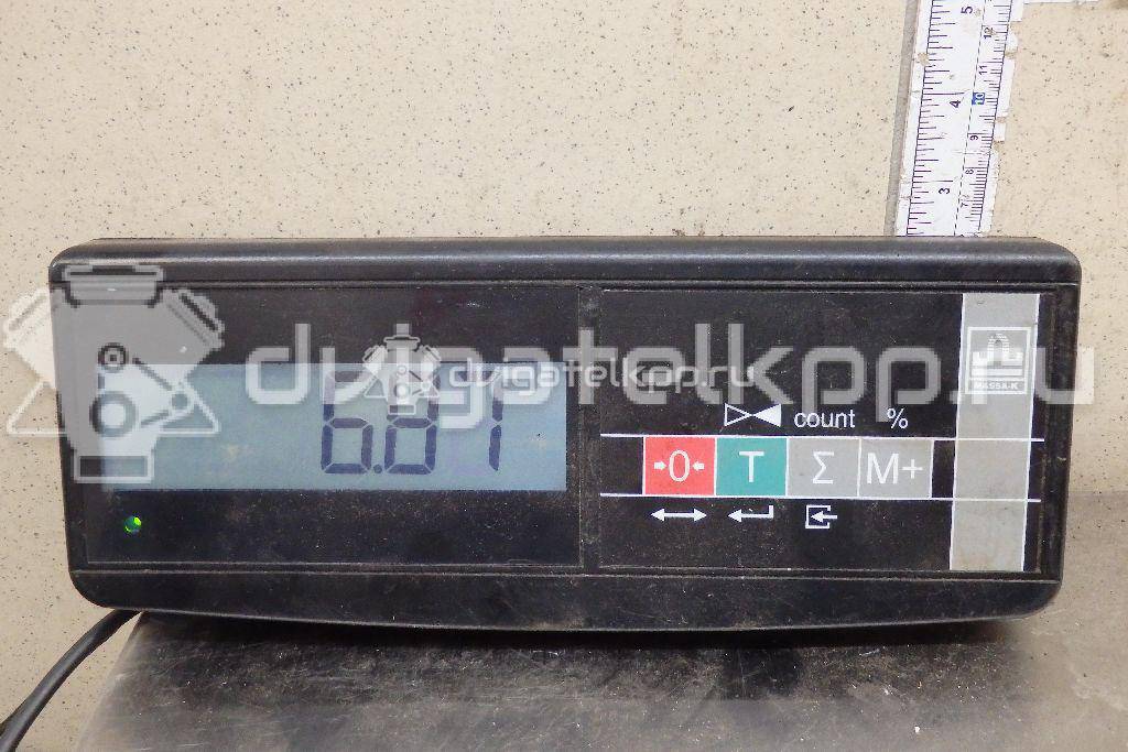 Фото Усилитель переднего бампера  6400f231 для Mitsubishi Outlander {forloop.counter}}
