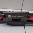 Фото Усилитель переднего бампера  6400f231 для Mitsubishi Outlander {forloop.counter}}