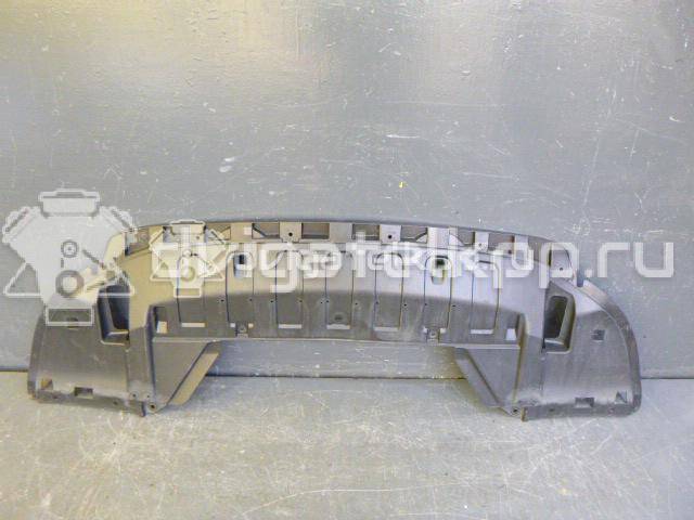 Фото Пыльник двигателя  5370B626 для Mitsubishi Outlander {forloop.counter}}