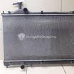 Фото Радиатор основной  1350A601 для Mitsubishi Outlander {forloop.counter}}