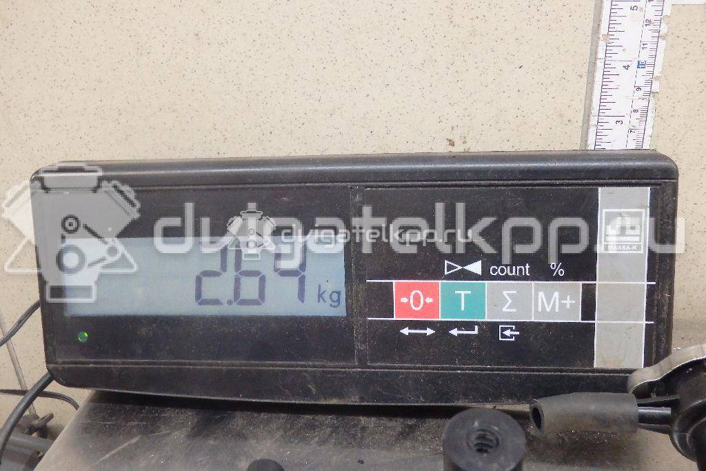 Фото Радиатор основной  1350A601 для Mitsubishi Outlander {forloop.counter}}