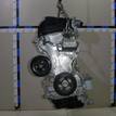Фото Контрактный (б/у) двигатель 4J11 для Mitsubishi Delica / Outlander 145-160 л.с 16V 2.0 л бензин 1000D013 {forloop.counter}}