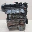Фото Контрактный (б/у) двигатель G4GC для G4GC 137-141 л.с 16V 2.0 л бензин {forloop.counter}}