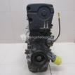 Фото Контрактный (б/у) двигатель G4GC для G4GC 137-141 л.с 16V 2.0 л бензин {forloop.counter}}