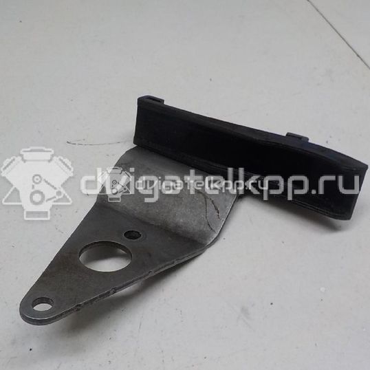 Фото Башмак успокоителя  243872a300 для Hyundai I10 / Ix35 Lm, El, Elh / Getz Tb / Ix20 Jc / Accent