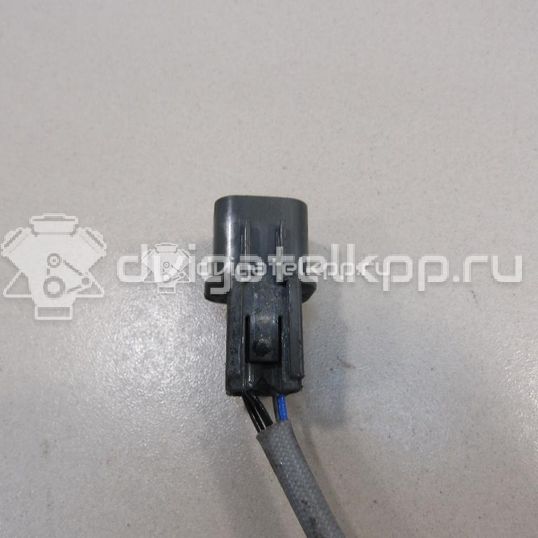 Фото Датчик кислородный/Lambdasonde  1588a165 для Mitsubishi Santamo / Eclipse / Minica / Ek / Gto Z1 A