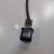 Фото Датчик кислородный/Lambdasonde  1588a148 для Mitsubishi Santamo / Eclipse / Town Box U6 / Gto Z1 A / Fto De A {forloop.counter}}