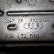 Фото Радиатор системы EGR  для Mitsubishi Outlander / Grandis Na W {forloop.counter}}