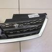 Фото Решетка радиатора  7450a035ha для Mitsubishi Outlander {forloop.counter}}