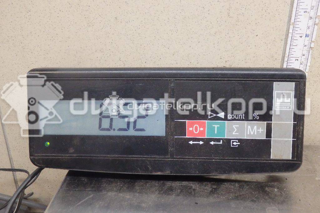 Фото Усилитель переднего бампера  6400A781 для Mitsubishi Outlander {forloop.counter}}