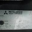 Фото Капот  mr485951 для Mitsubishi Pajero {forloop.counter}}