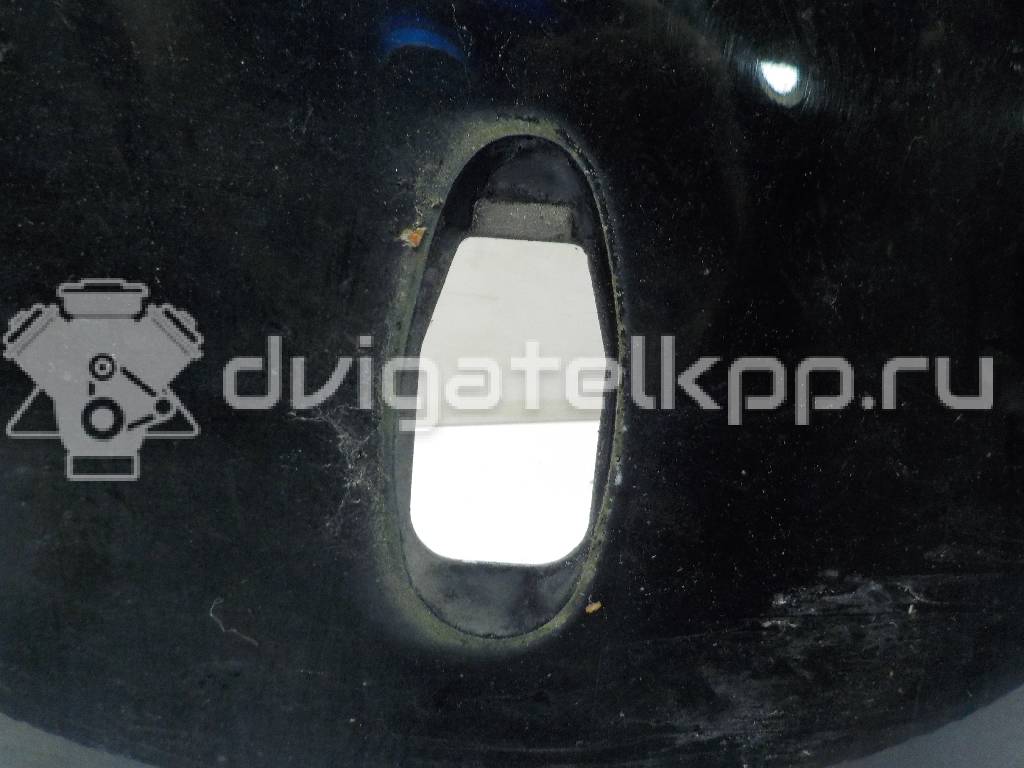 Фото Крыло переднее левое  MR535759 для Mitsubishi Pajero {forloop.counter}}