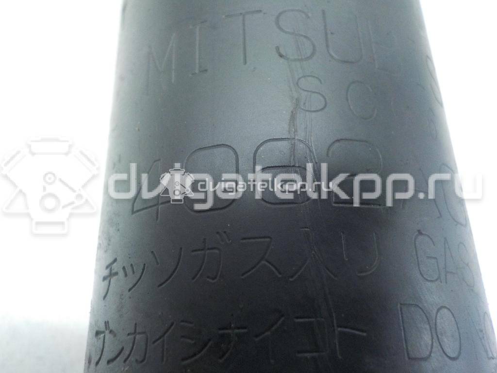 Фото Амортизатор передний  4062A024 для Mitsubishi Pajero / Asx Ga W {forloop.counter}}