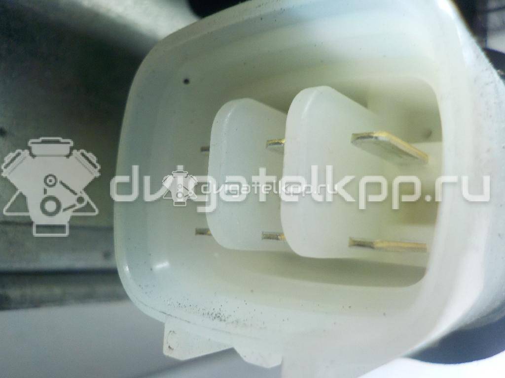 Фото Стеклоподъемник электр. задний правый  5743a090 для Mitsubishi Pajero {forloop.counter}}