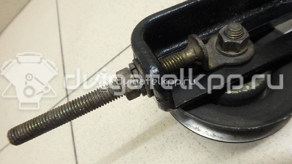 Фото Натяжитель ремня  mb609133 для Mitsubishi Pajero / L {forloop.counter}}