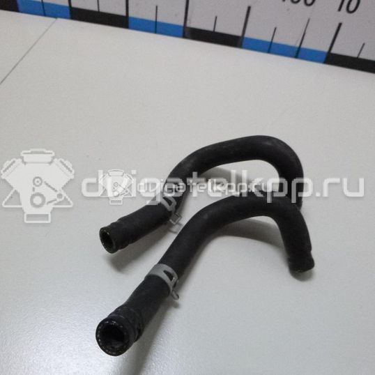Фото Патрубок отопителя  MR296878 для mitsubishi Pajero/Montero Sport (K9)