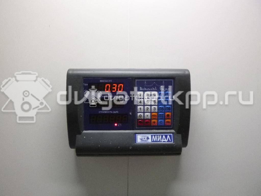 Фото Патрубок отопителя  MR296878 для mitsubishi Pajero/Montero Sport (K9) {forloop.counter}}