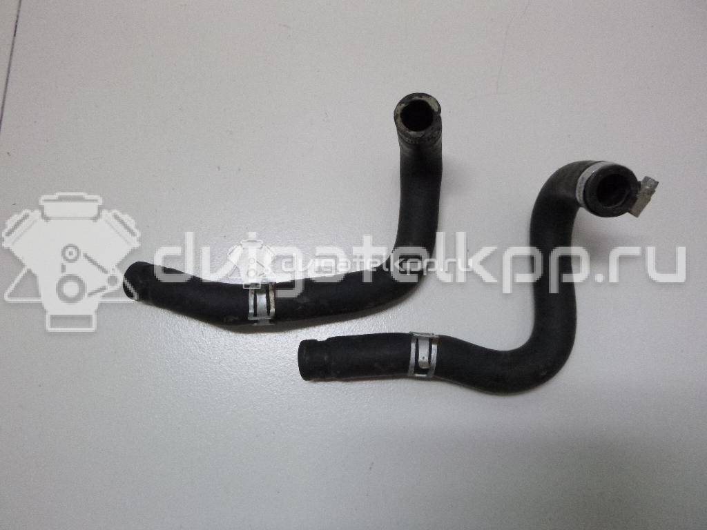 Фото Патрубок отопителя  MR296878 для mitsubishi Pajero/Montero Sport (K9) {forloop.counter}}