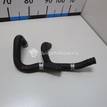 Фото Патрубок отопителя  MR296878 для mitsubishi Pajero/Montero Sport (K9) {forloop.counter}}