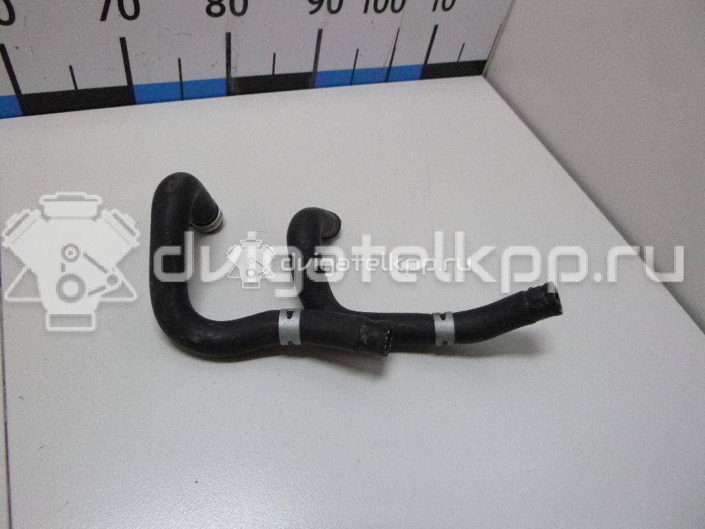 Фото Патрубок отопителя  MR296878 для mitsubishi Pajero/Montero Sport (K9) {forloop.counter}}
