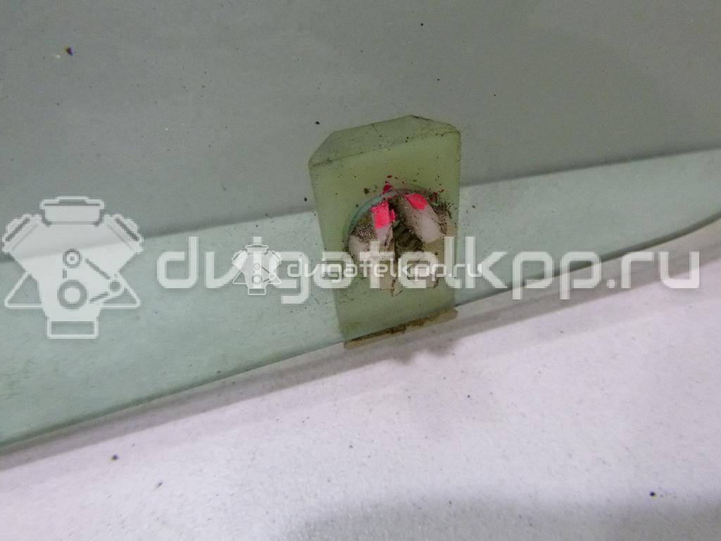 Фото Стекло двери передней правой  mr135730 для Mitsubishi Space {forloop.counter}}