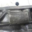 Фото Головка блока  221002A350 для Hyundai Getz Tb / Ix20 Jc / Accent / I30 / Matrix Fc {forloop.counter}}