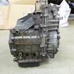 Фото Контрактная (б/у) АКПП для Great Wall / Mitsubishi (Bbdc) / Lti / Byd / Mitsubishi / Landwind (Jmc) 165 л.с 16V 2.4 л 4 G 69 бензин MR980961 {forloop.counter}}