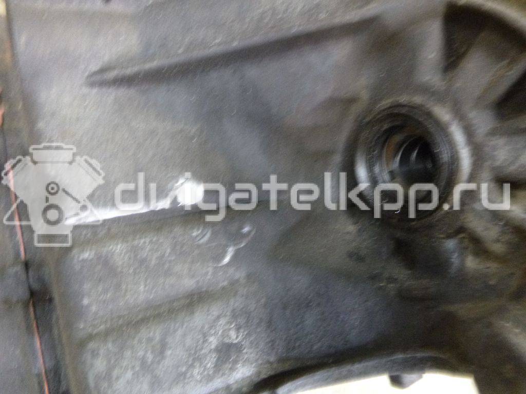 Фото Контрактная (б/у) АКПП для Great Wall / Lti / Byd / Mitsubishi / Landwind (Jmc) 165 л.с 16V 2.4 л 4 G 69 бензин MR980961 {forloop.counter}}