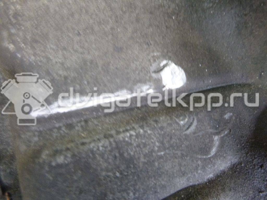 Фото Контрактная (б/у) АКПП для Great Wall / Lti / Byd / Mitsubishi / Landwind (Jmc) 165 л.с 16V 2.4 л 4G69 бензин MR980961 {forloop.counter}}