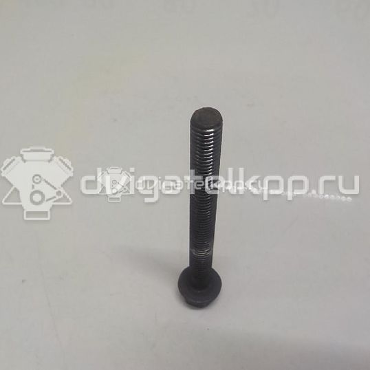 Фото Болт  MD327592 для mitsubishi Galant (EA)