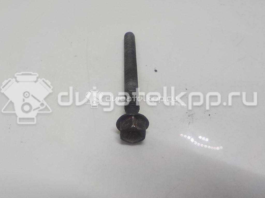 Фото Болт  MD327592 для mitsubishi Galant (EA) {forloop.counter}}