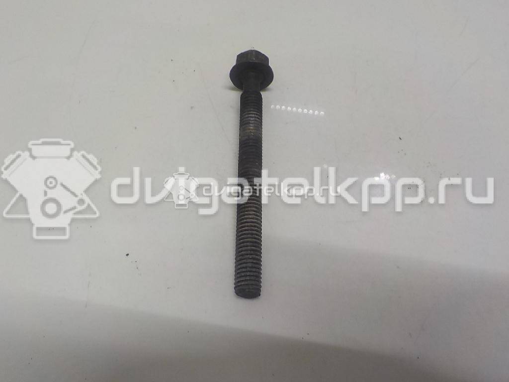 Фото Болт  MD327592 для mitsubishi Galant (EA) {forloop.counter}}