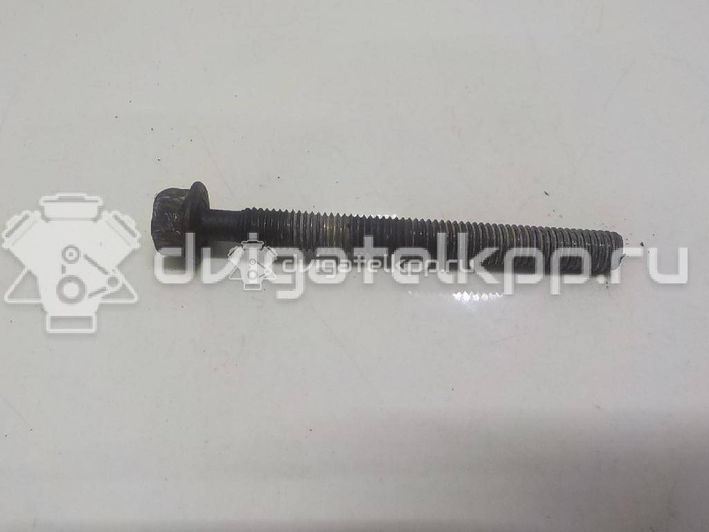Фото Болт  MD327592 для mitsubishi Galant (EA) {forloop.counter}}
