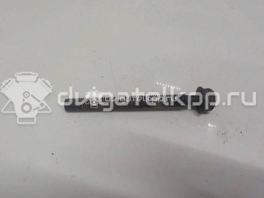 Фото Болт  MD327592 для mitsubishi Galant (EA) {forloop.counter}}