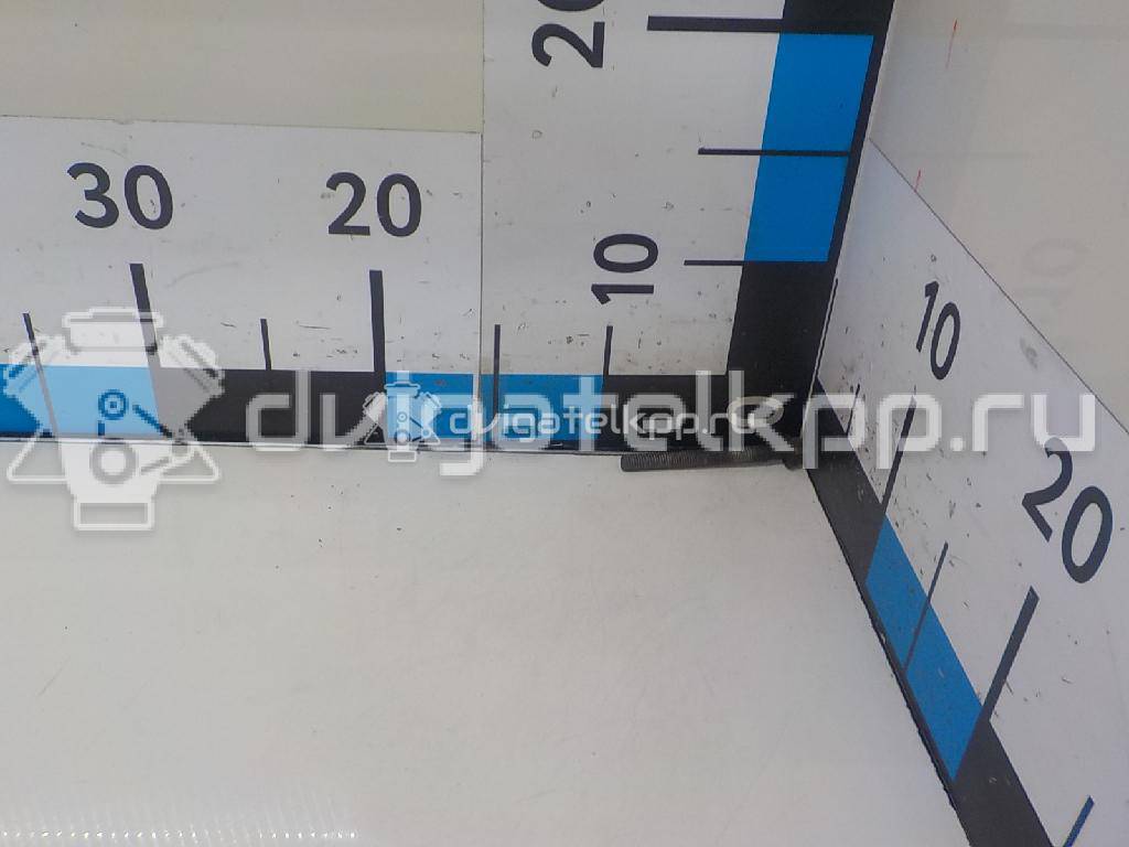 Фото Болт  MD327592 для mitsubishi Galant (EA) {forloop.counter}}