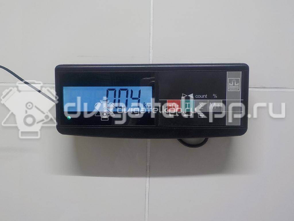 Фото Болт  MD327592 для mitsubishi Galant (EA) {forloop.counter}}