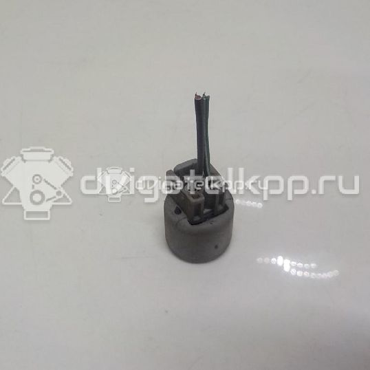 Фото Разъем  MB943607 для mitsubishi Galant (EA)