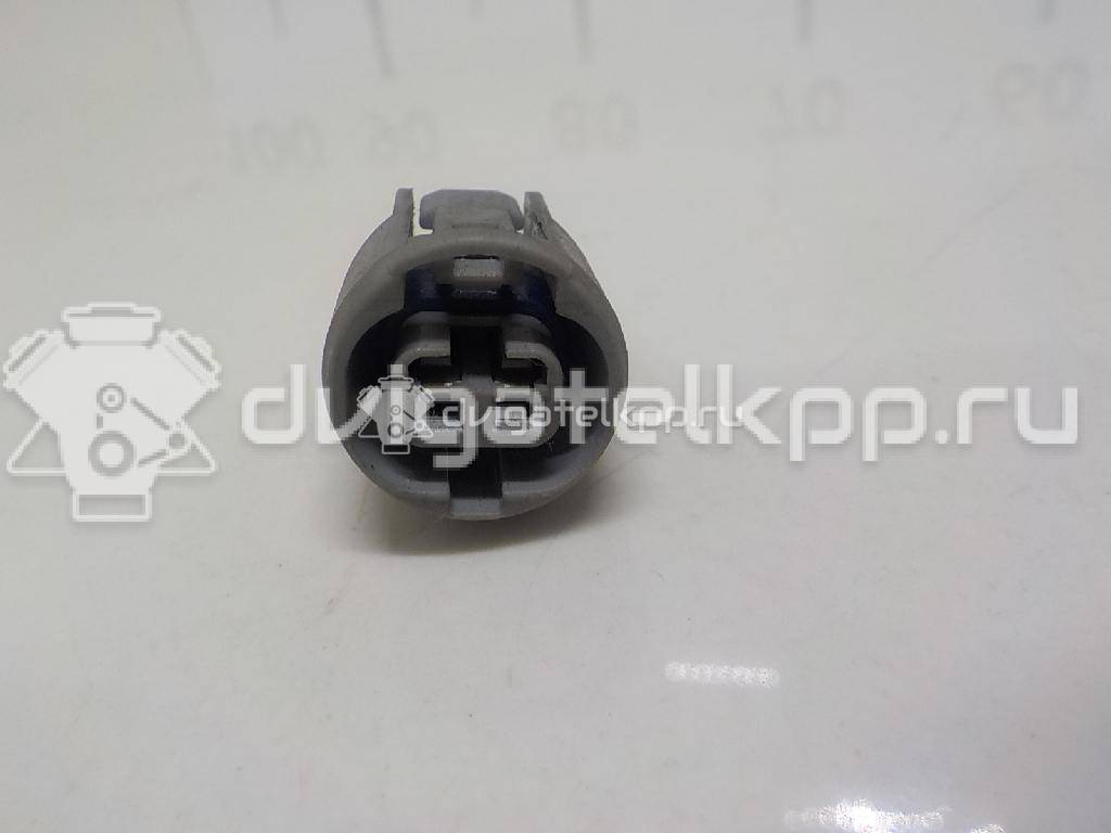 Фото Разъем  MB943607 для mitsubishi Galant (EA) {forloop.counter}}