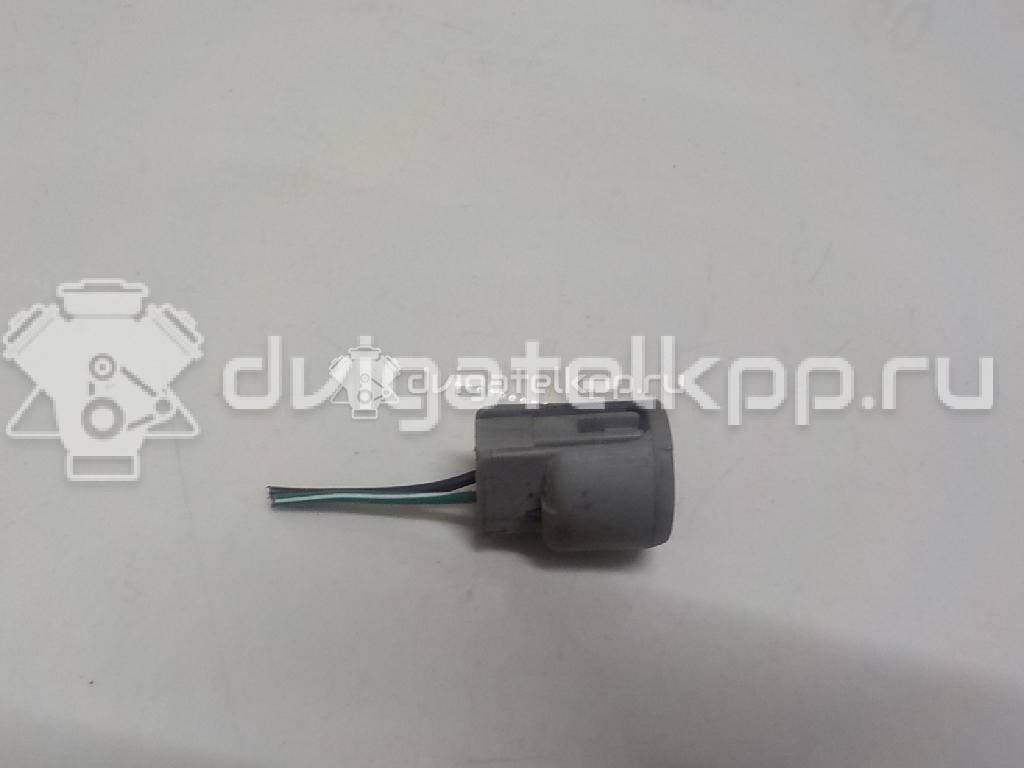 Фото Разъем  MB943607 для mitsubishi Galant (EA) {forloop.counter}}