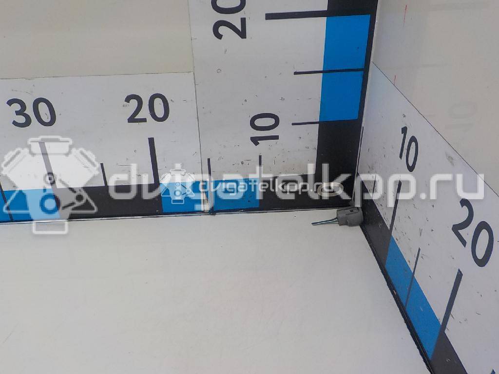 Фото Разъем  MB943607 для mitsubishi Galant (EA) {forloop.counter}}