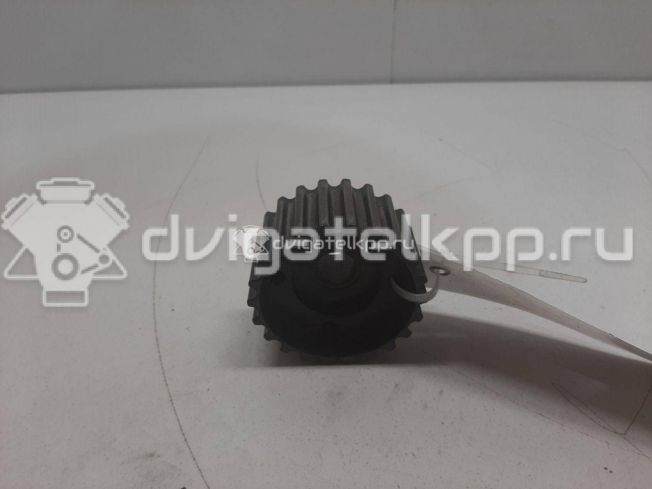 Фото Шестерня коленвала  038105263f для mitsubishi Grandis (NA#) {forloop.counter}}