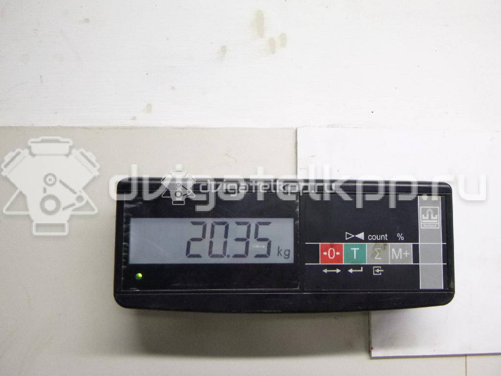 Фото Рессора задняя  MR992594 для Mitsubishi L {forloop.counter}}