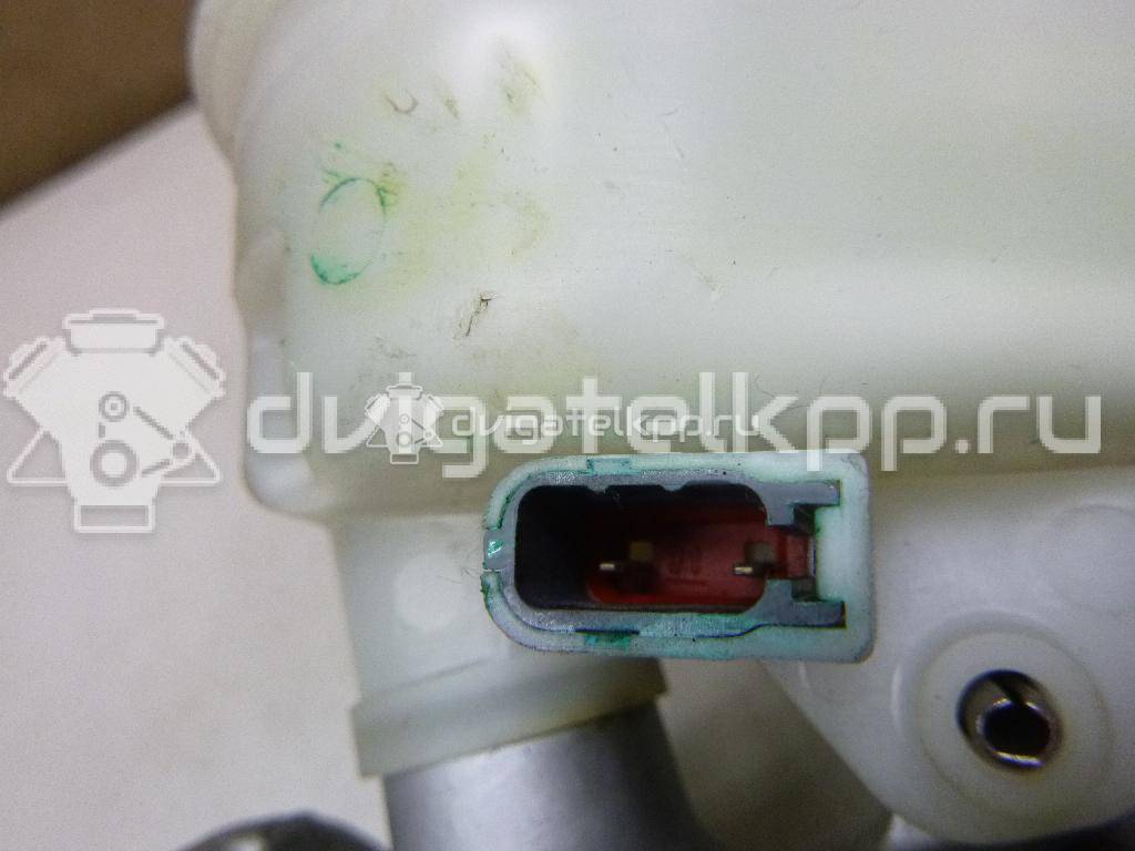 Фото Цилиндр тормозной главный  mn102440 для Mitsubishi L {forloop.counter}}