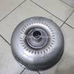 Фото Контрактная (б/у) АКПП для Mitsubishi Lancer / Pajero / Freeca 98 л.с 16V 1.6 л 4 G 18 бензин mn147053 {forloop.counter}}