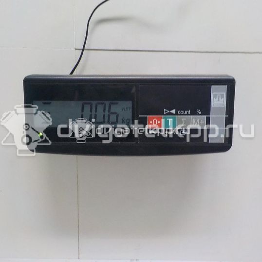 Фото Трубка вакуумная  mn156183 для Ufo / Zhonghua(Brilliance) / Mitsubishi