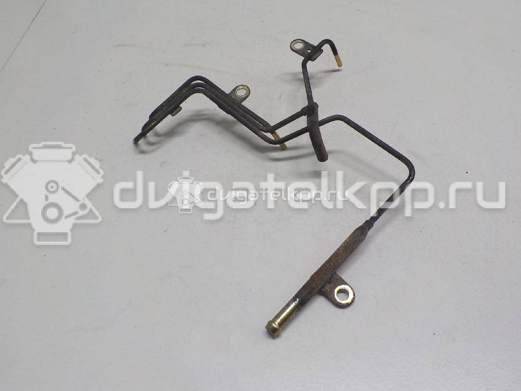 Фото Трубка вакуумная  mn156183 для Ufo / Zhonghua(Brilliance) / Mitsubishi {forloop.counter}}